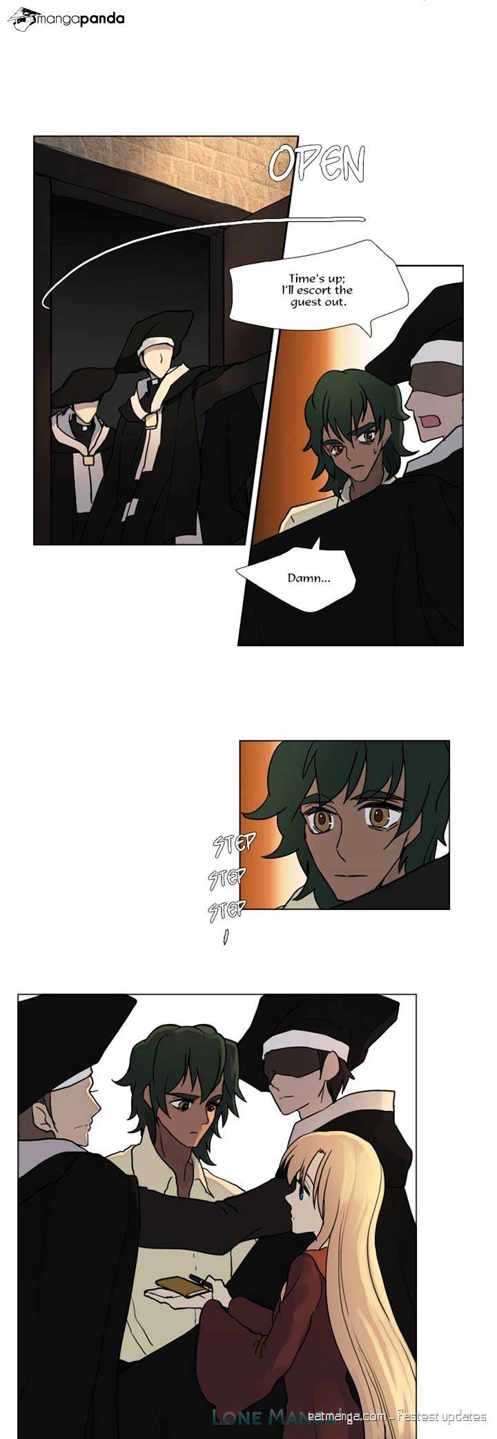 Page 12 of Chapter 119