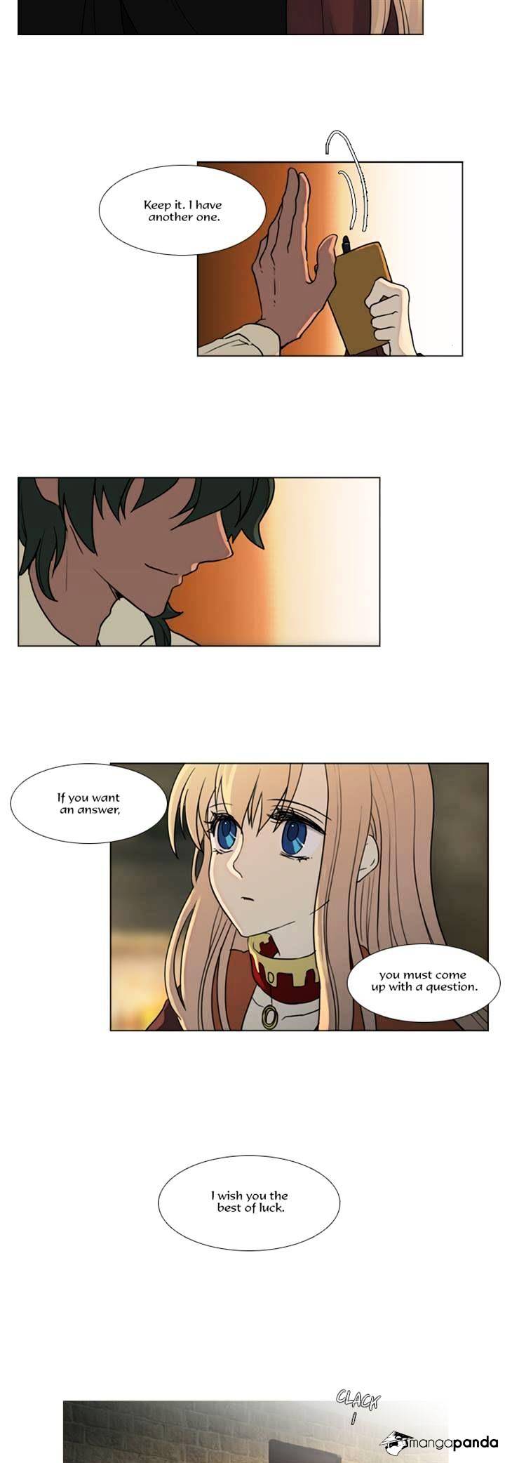 Page 13 of Chapter 119