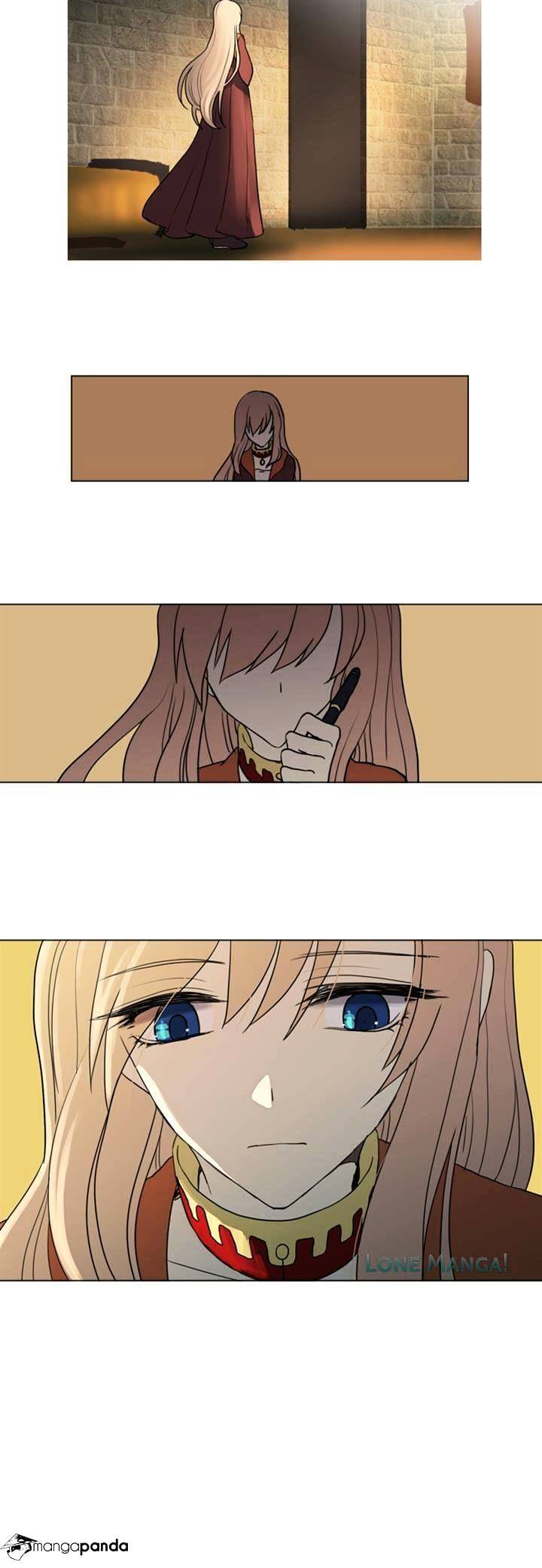 Page 14 of Chapter 119