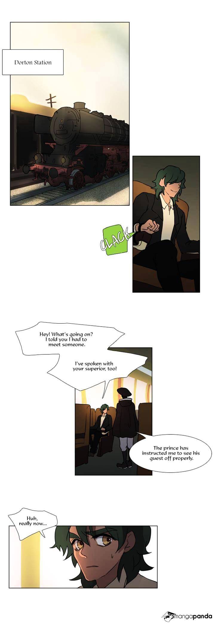 Page 15 of Chapter 119