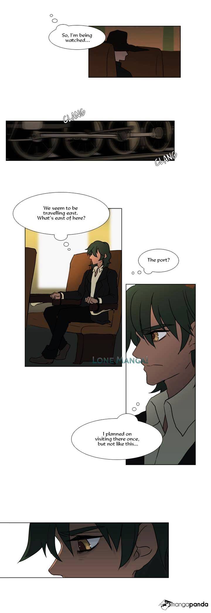 Page 16 of Chapter 119