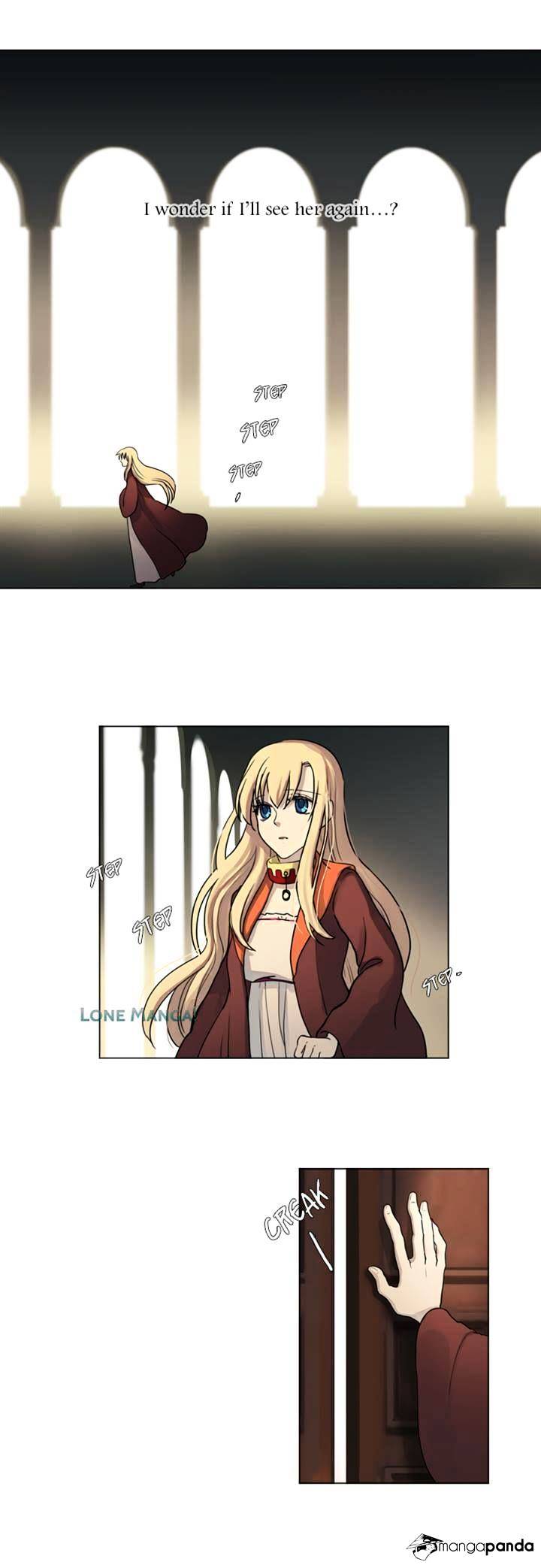 Page 17 of Chapter 119