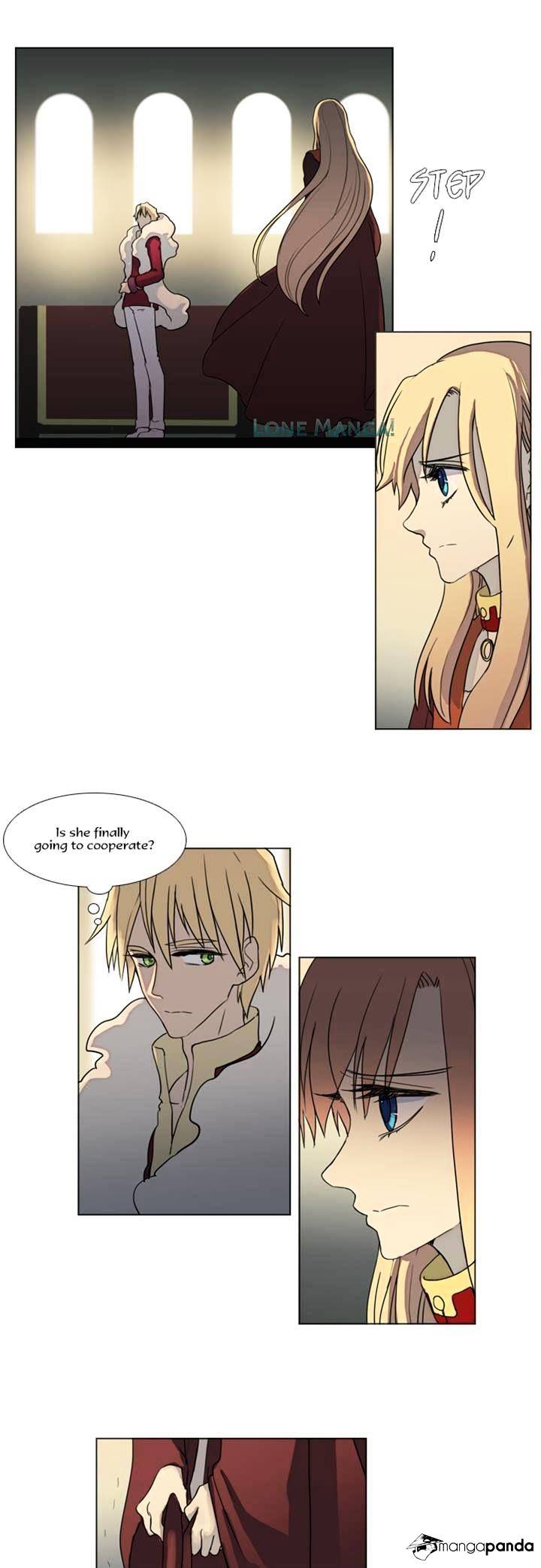 Page 18 of Chapter 119