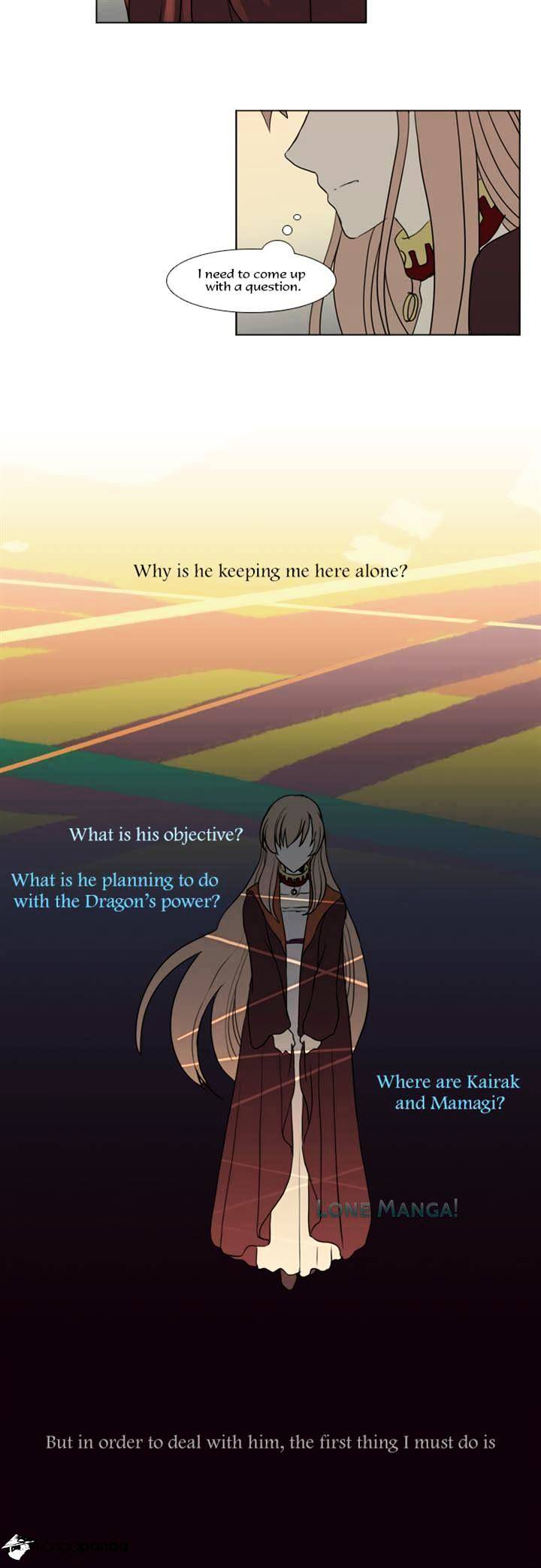 Page 19 of Chapter 119