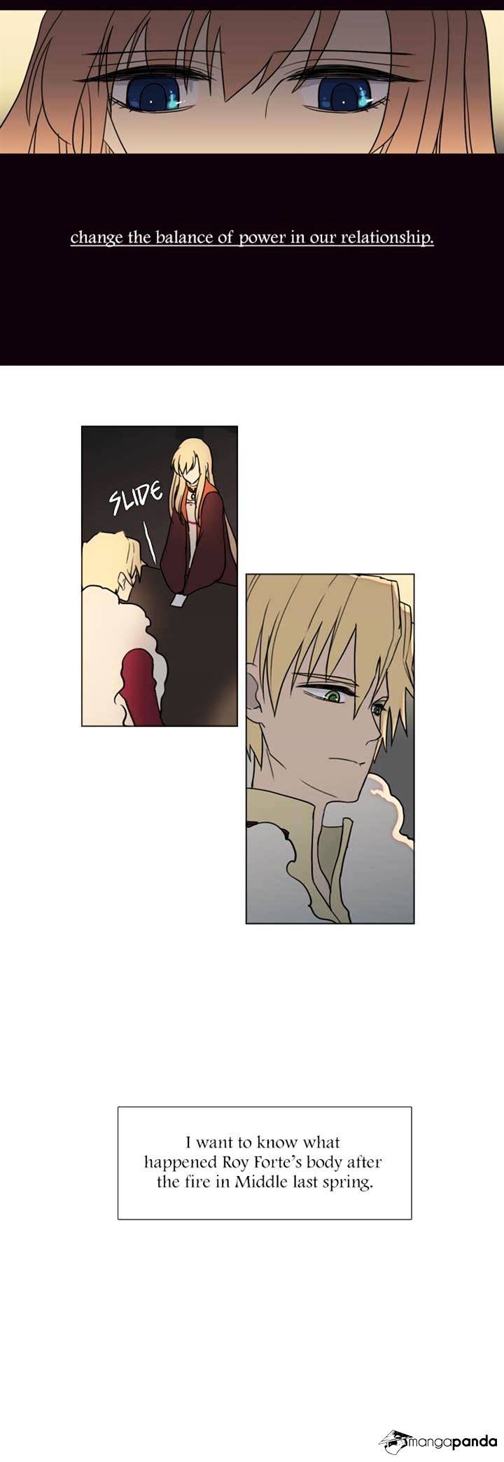 Page 20 of Chapter 119