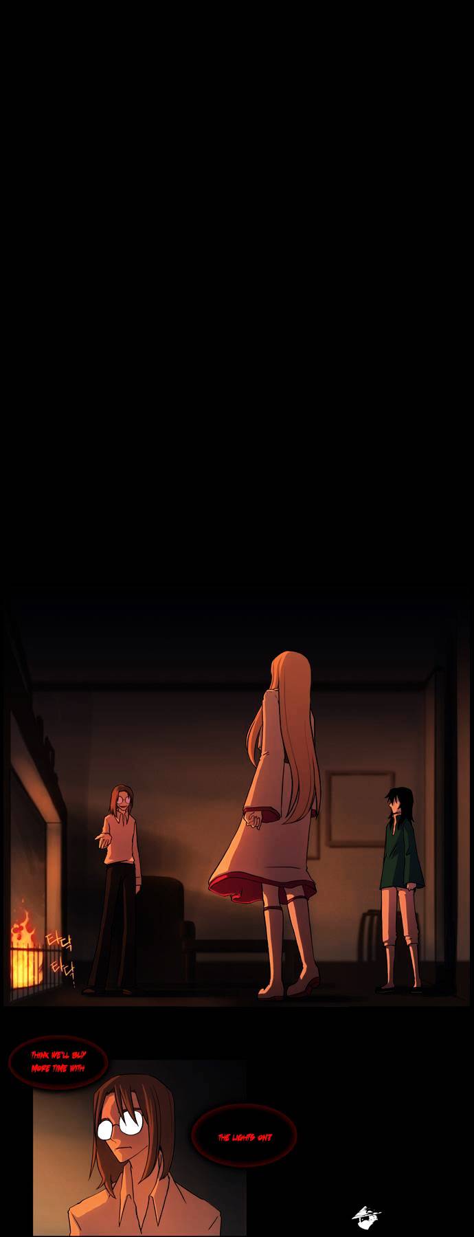 Page 3 of Chapter 12