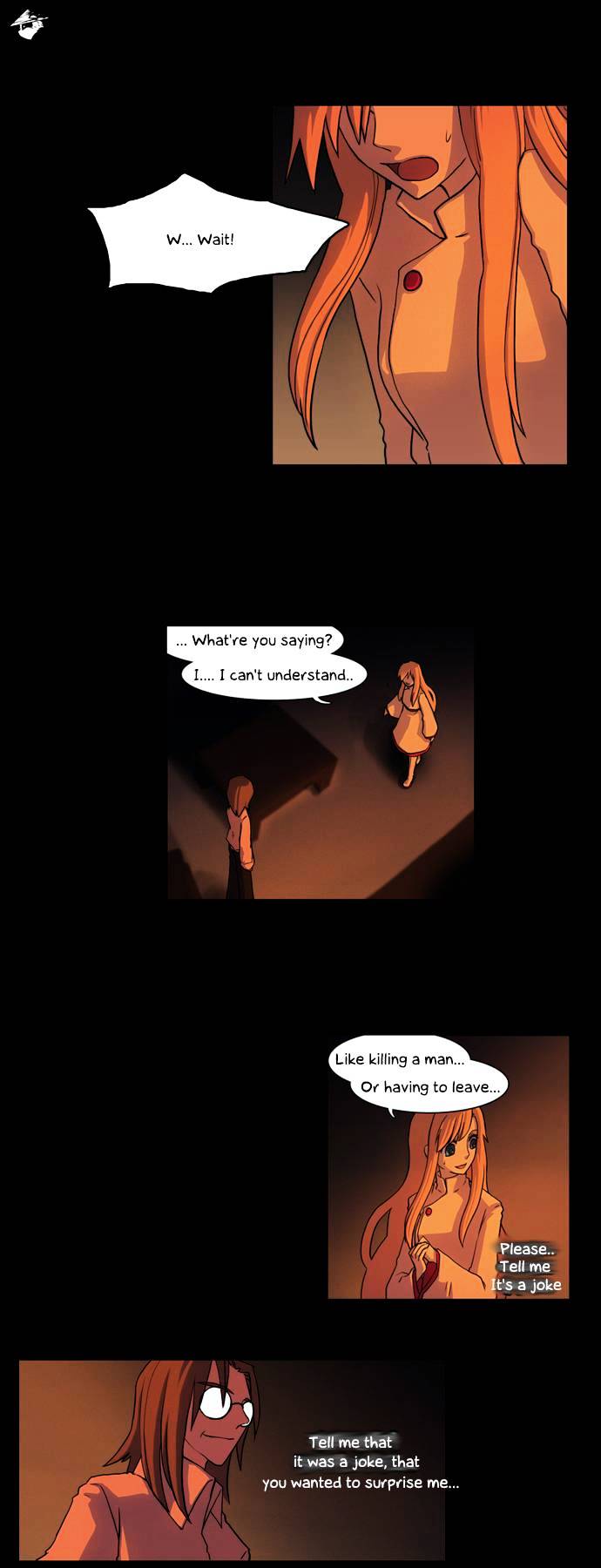Page 4 of Chapter 12