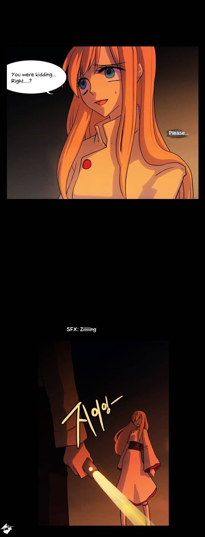 Page 5 of Chapter 12