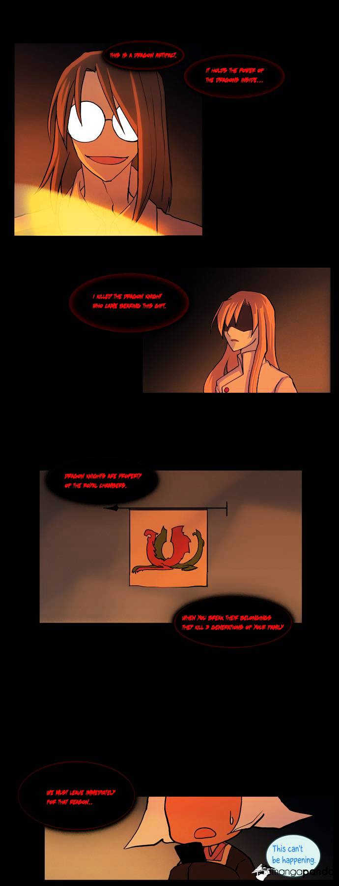 Page 6 of Chapter 12