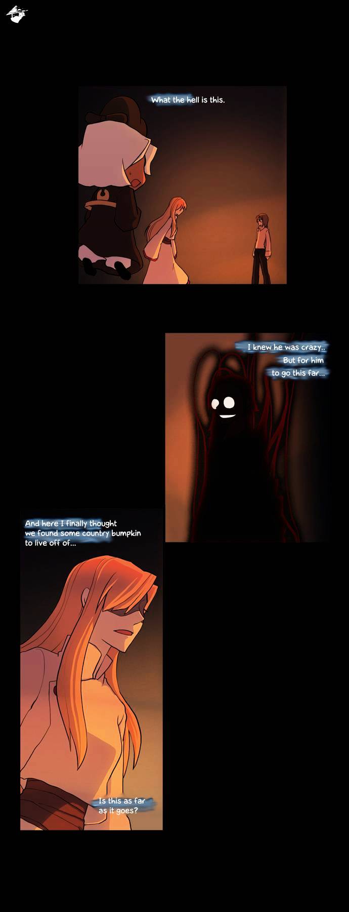 Page 7 of Chapter 12