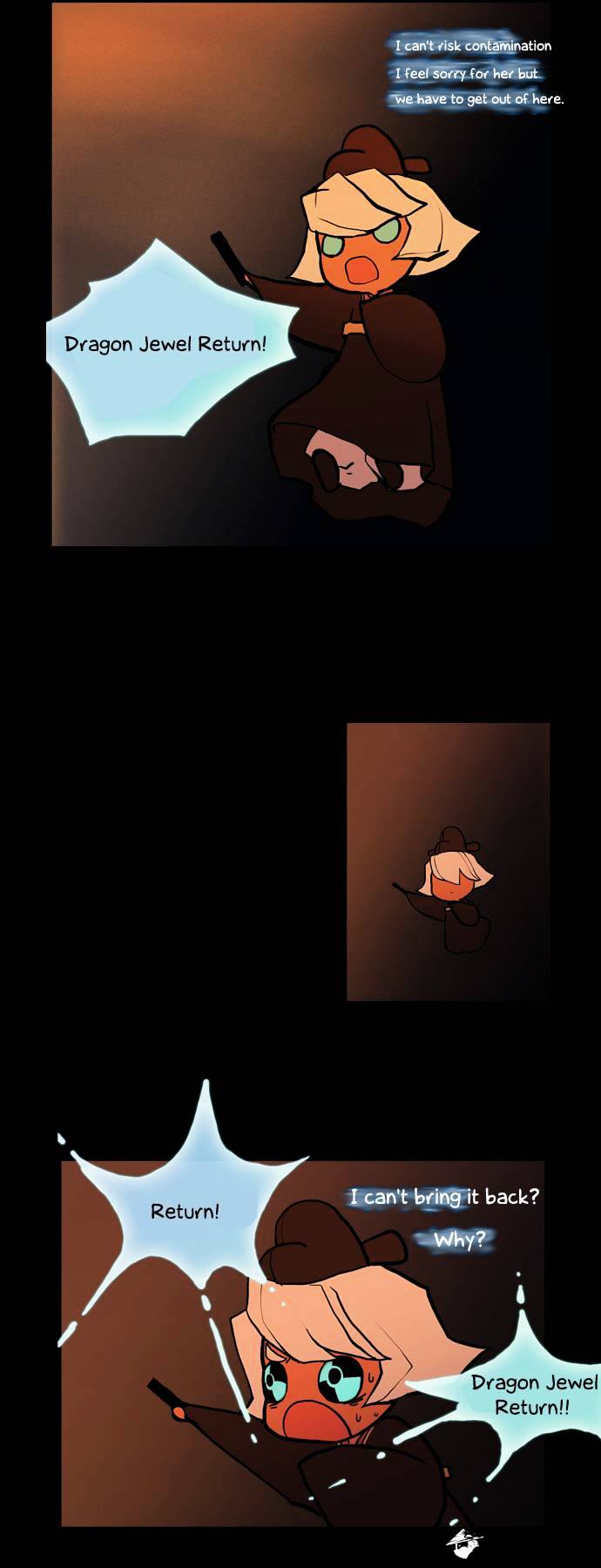 Page 8 of Chapter 12