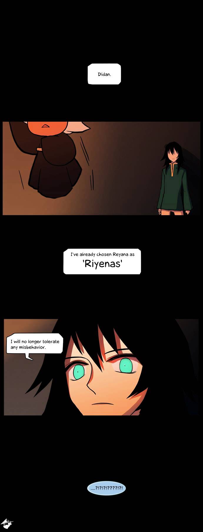 Page 9 of Chapter 12