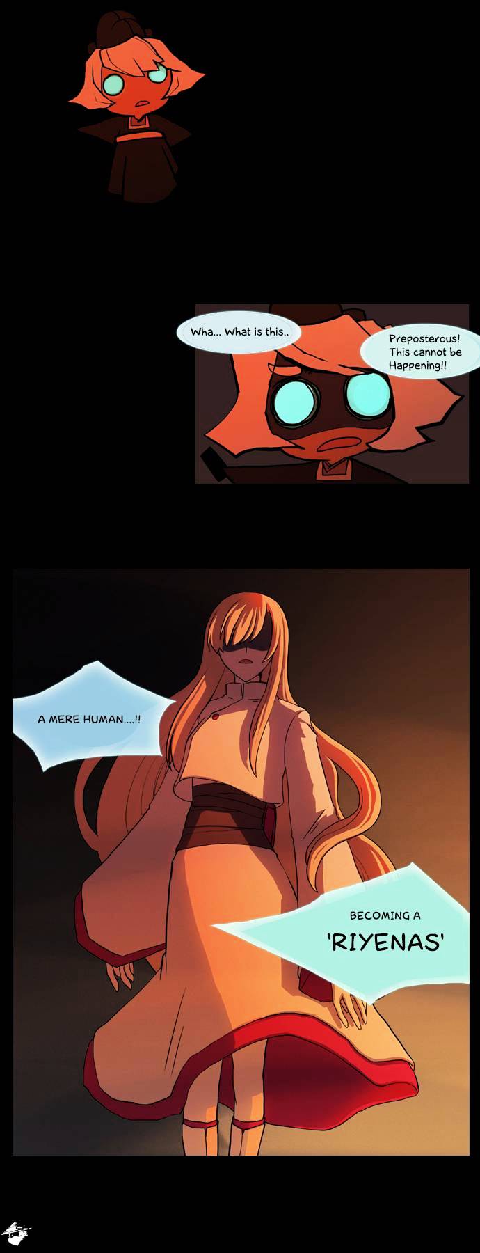 Page 10 of Chapter 12