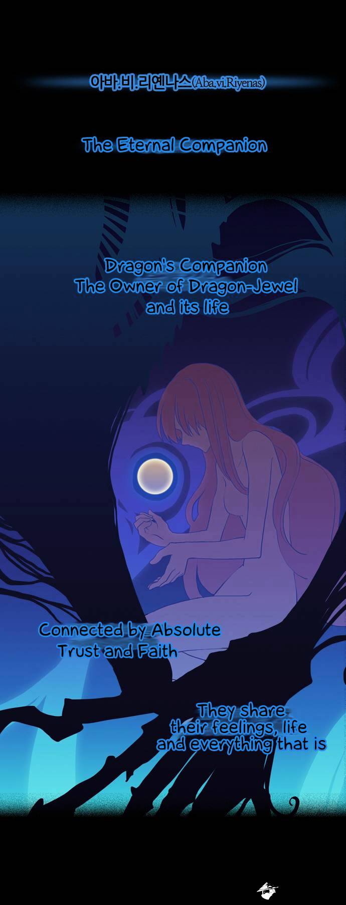 Page 11 of Chapter 12
