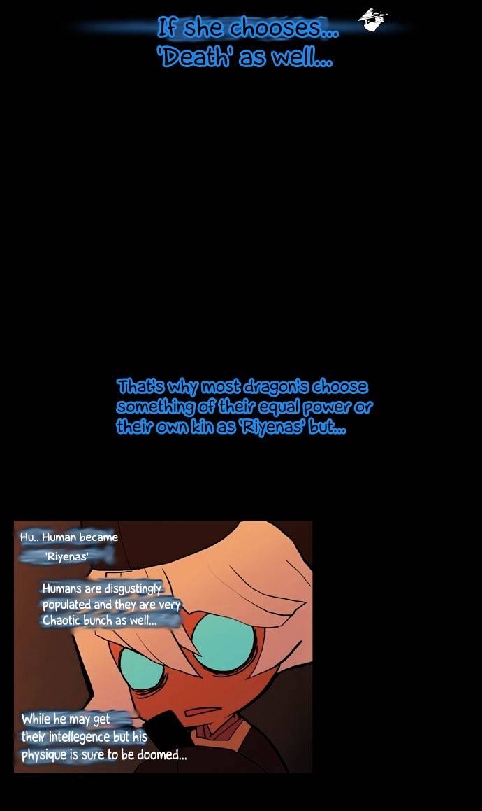 Page 12 of Chapter 12