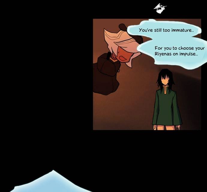 Page 13 of Chapter 12