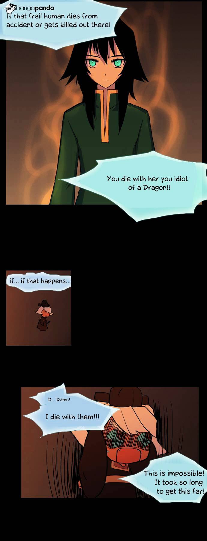 Page 14 of Chapter 12