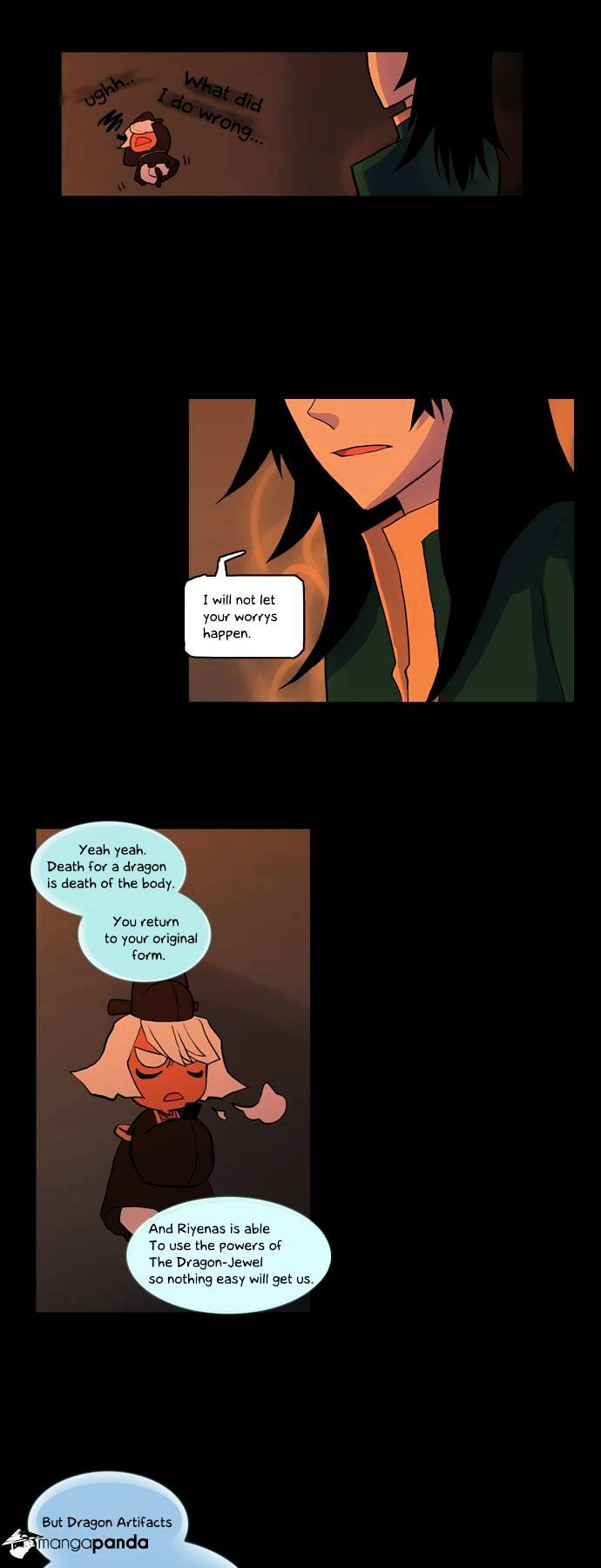 Page 15 of Chapter 12