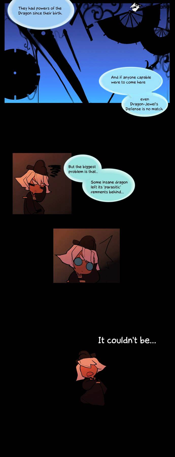 Page 16 of Chapter 12