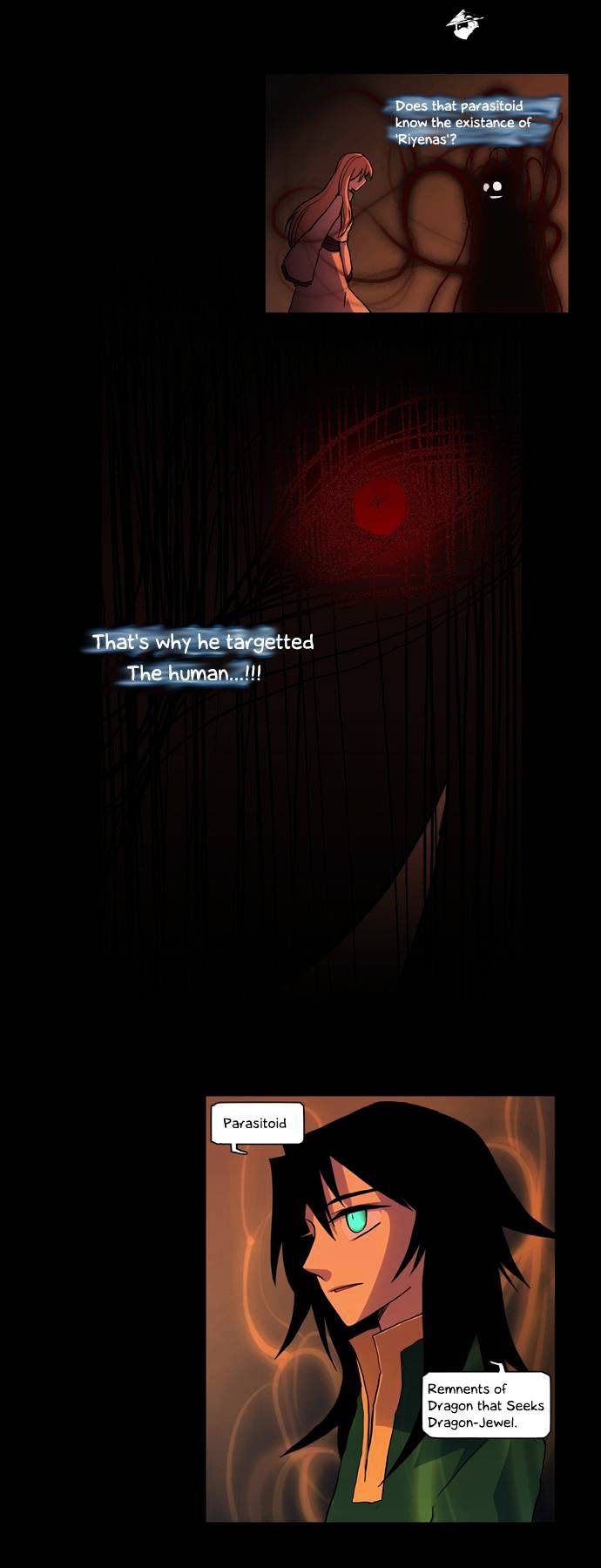 Page 17 of Chapter 12