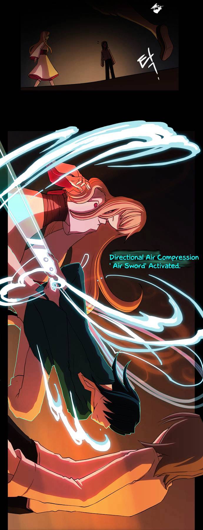 Page 19 of Chapter 12