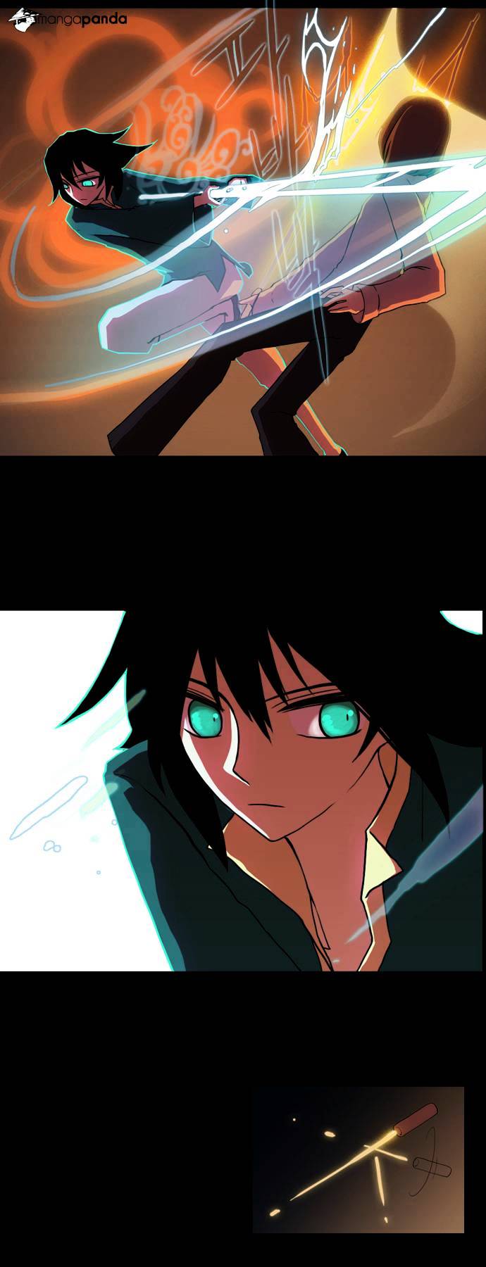 Page 21 of Chapter 12