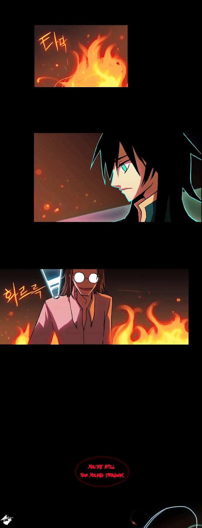 Page 23 of Chapter 12