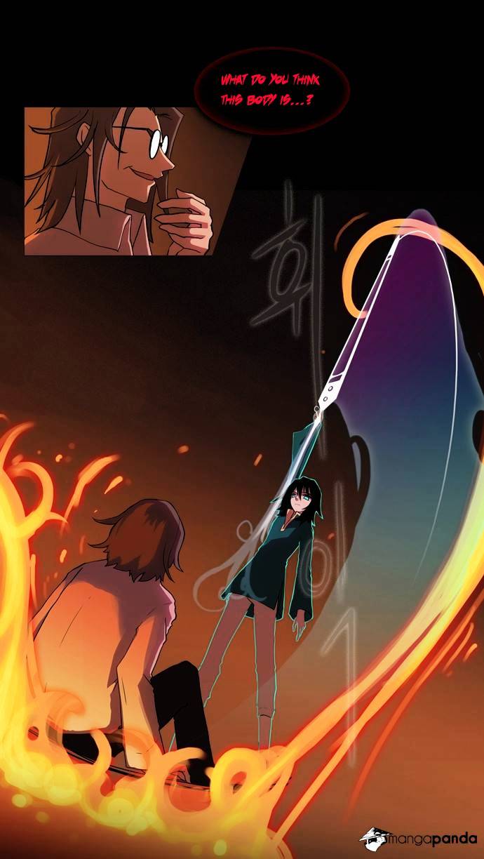 Page 25 of Chapter 12