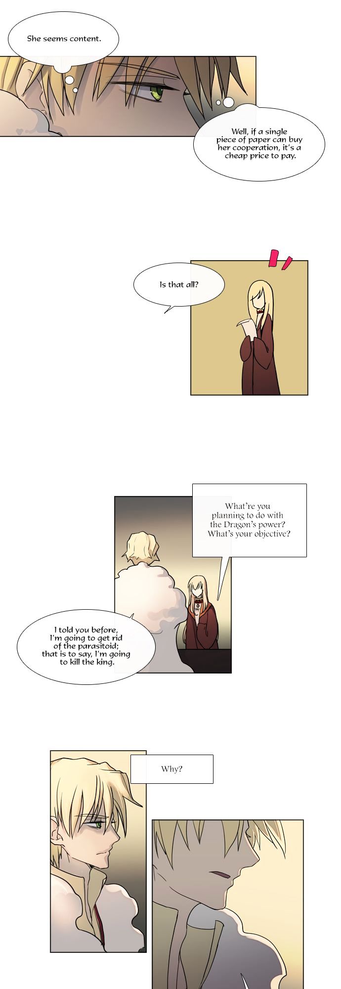 Page 3 of Chapter 120