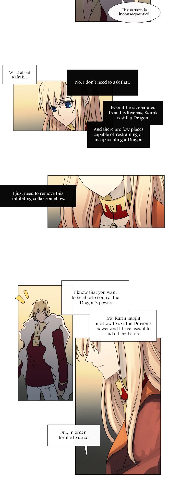 Page 4 of Chapter 120
