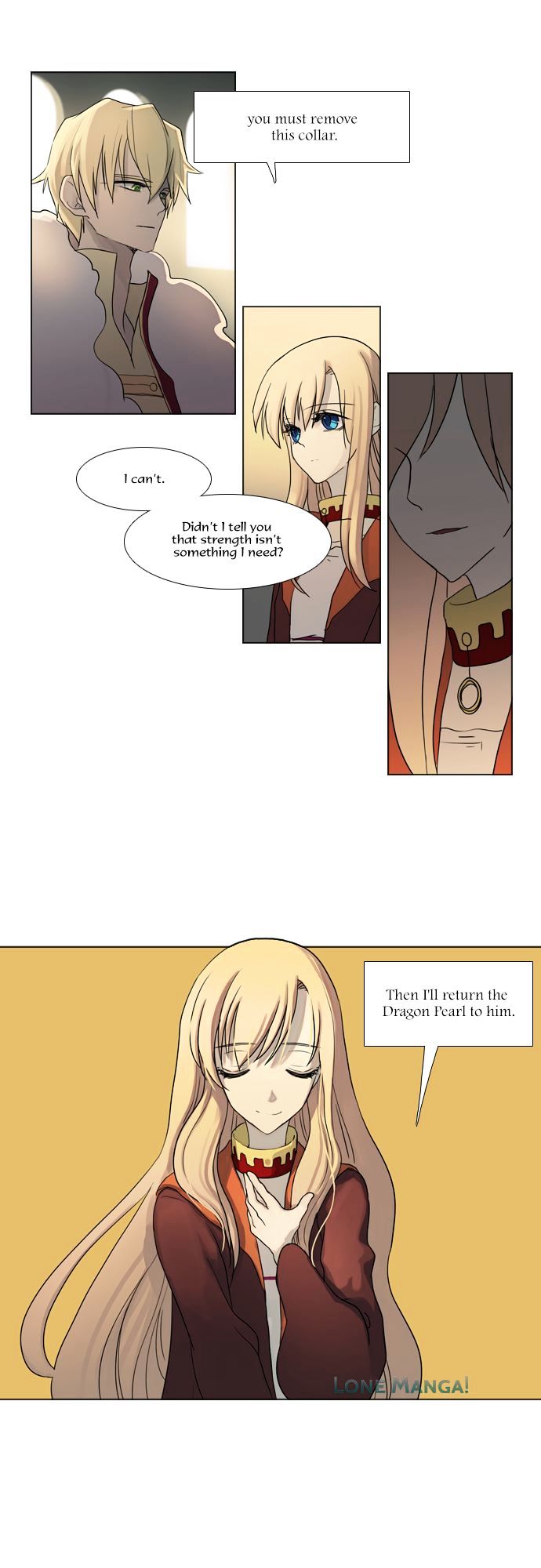 Page 5 of Chapter 120