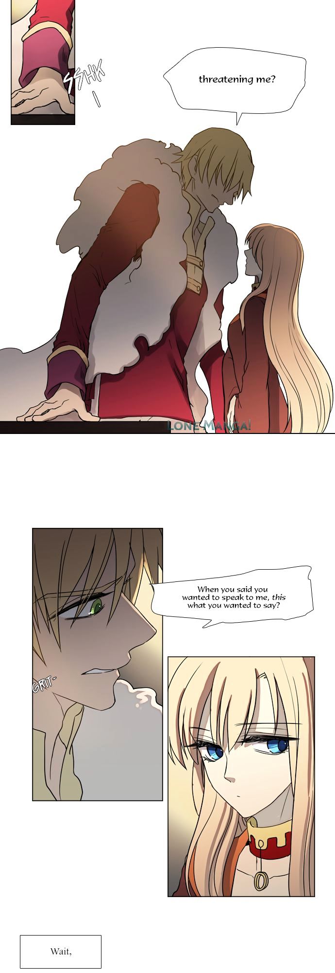 Page 7 of Chapter 120