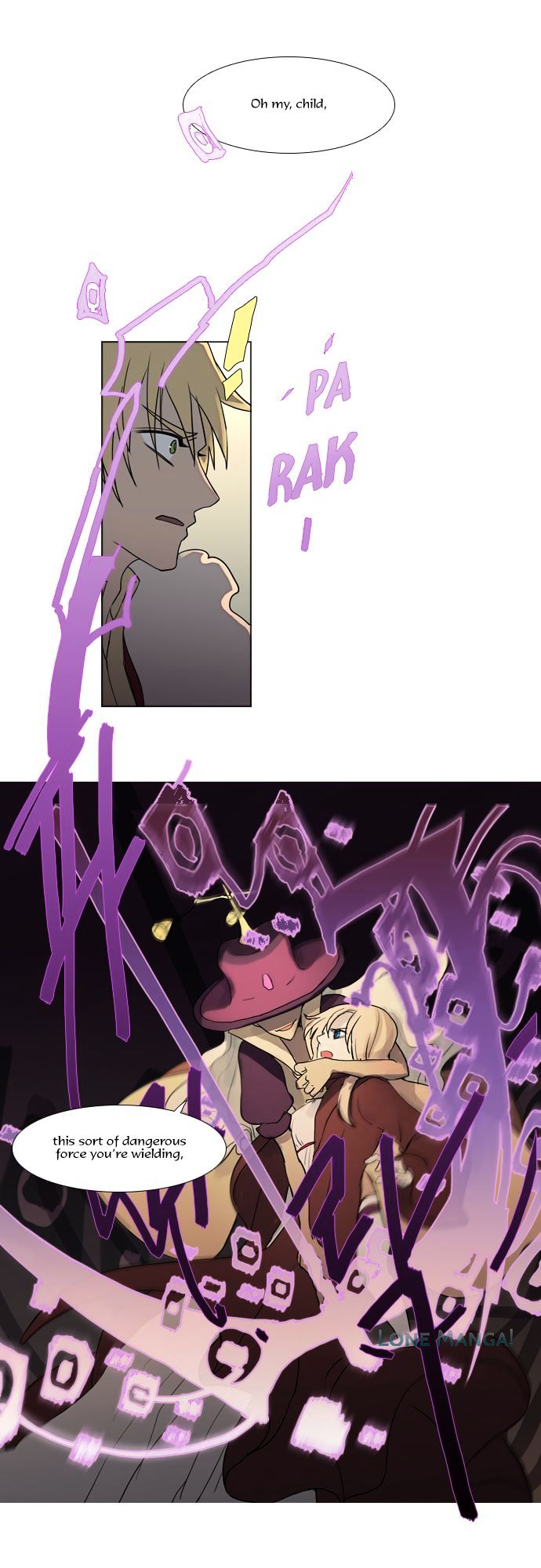 Page 9 of Chapter 120