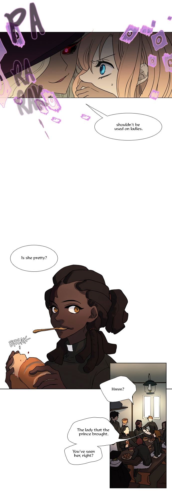 Page 10 of Chapter 120