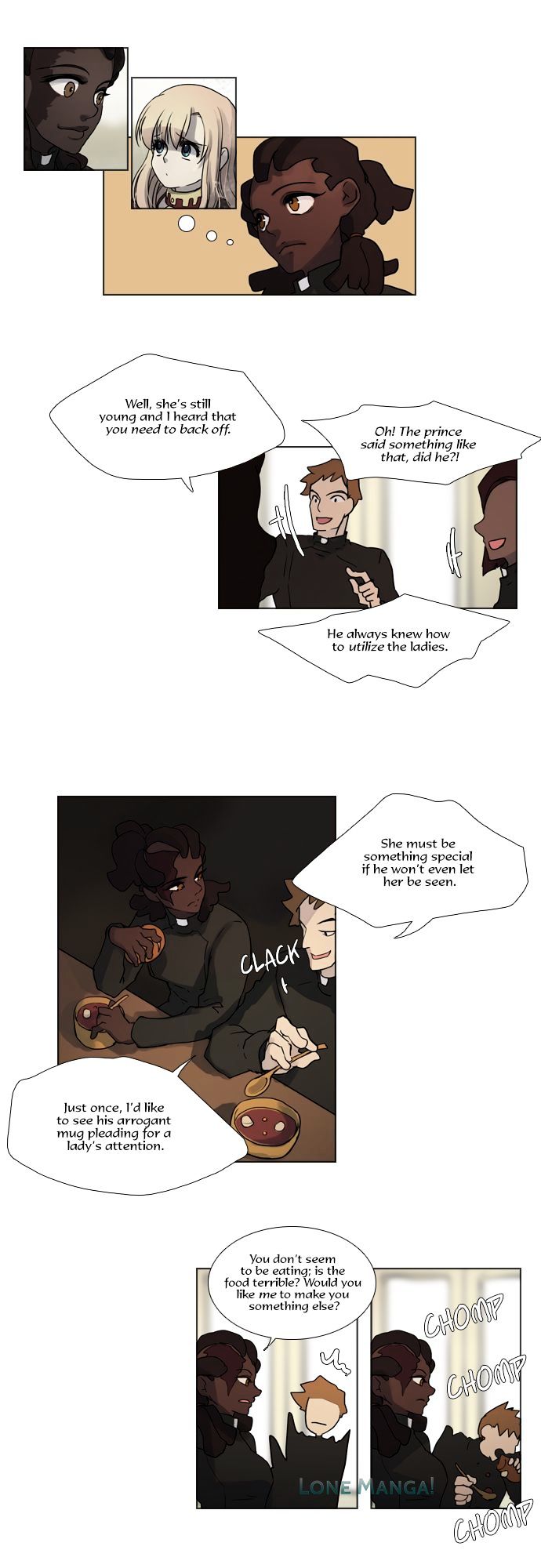 Page 11 of Chapter 120