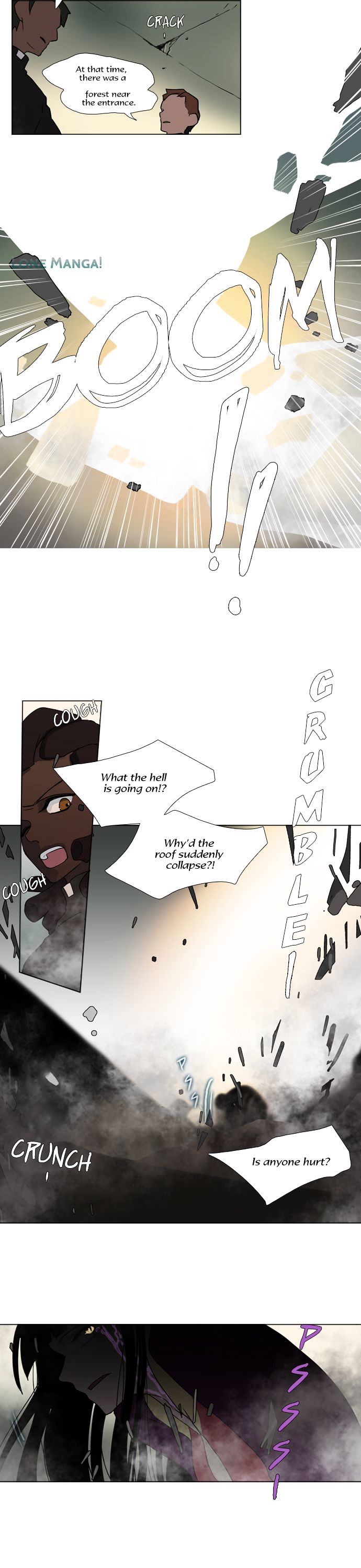 Page 13 of Chapter 120