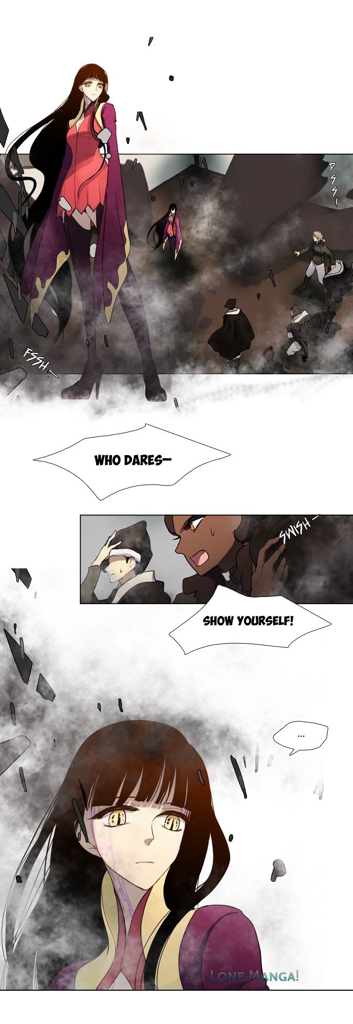 Page 14 of Chapter 120