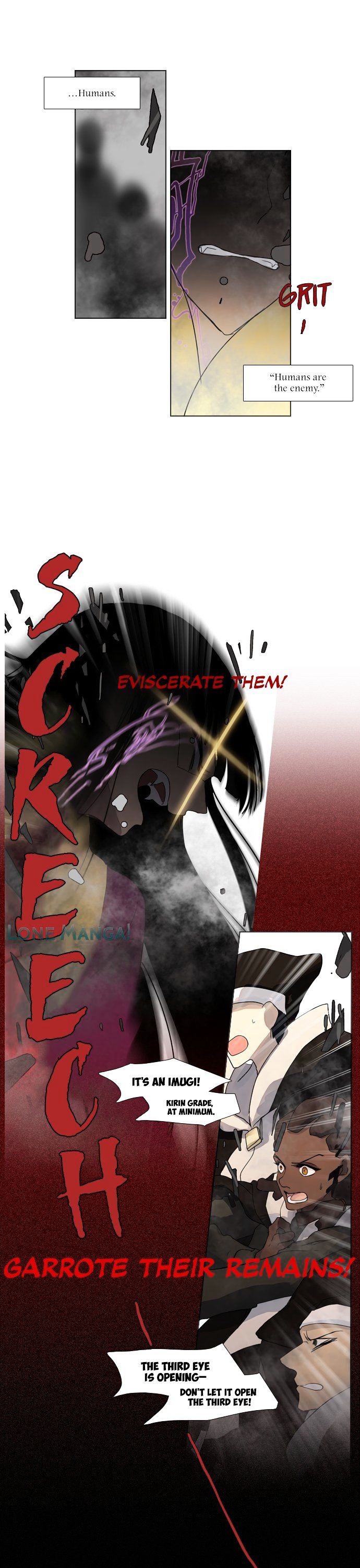 Page 15 of Chapter 120