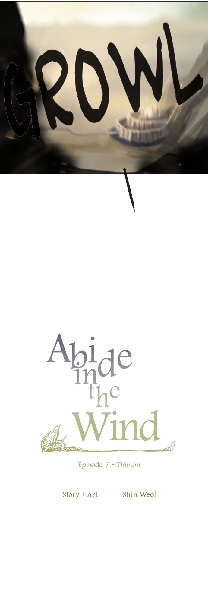 Page 3 of Chapter 121