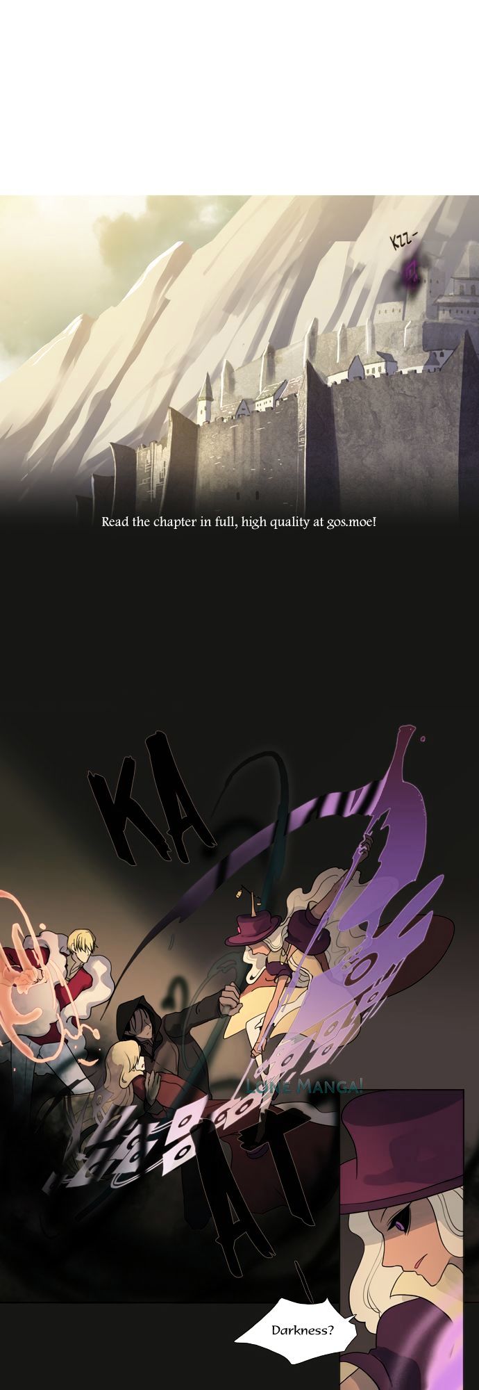 Page 4 of Chapter 121