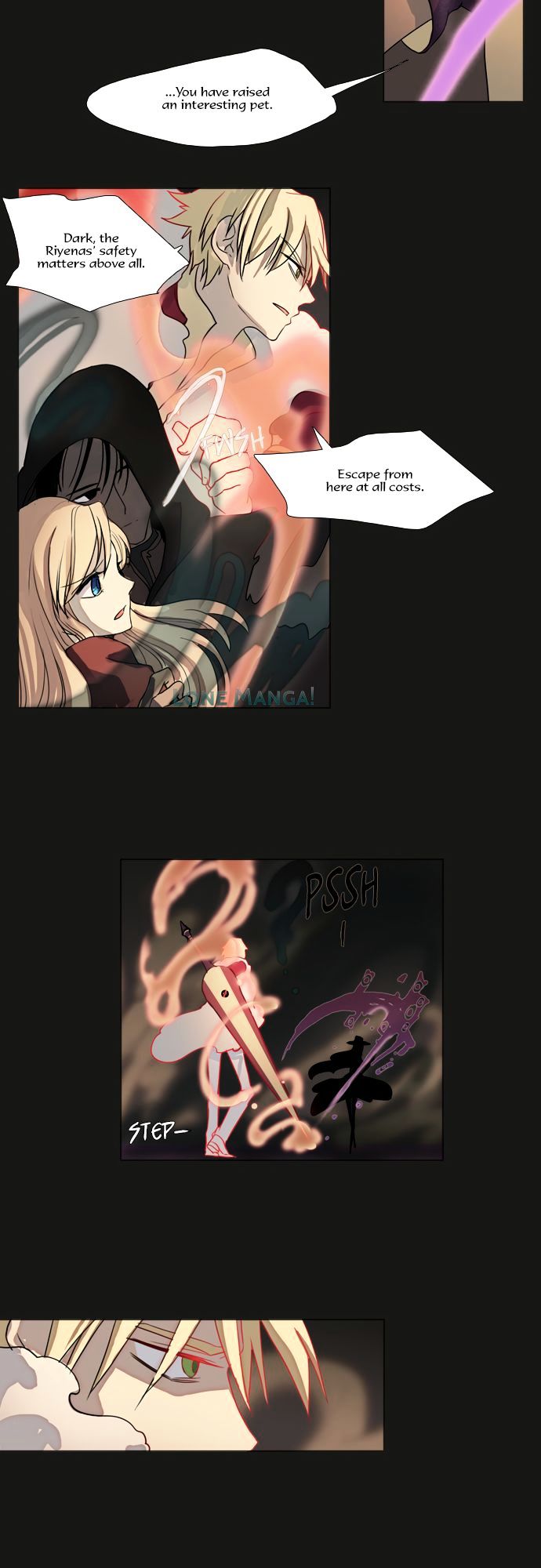 Page 5 of Chapter 121