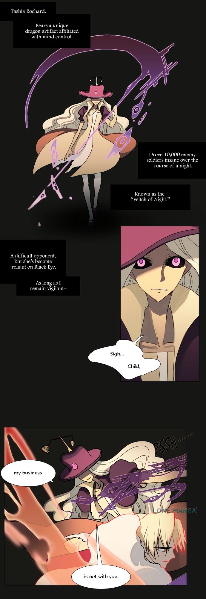 Page 6 of Chapter 121
