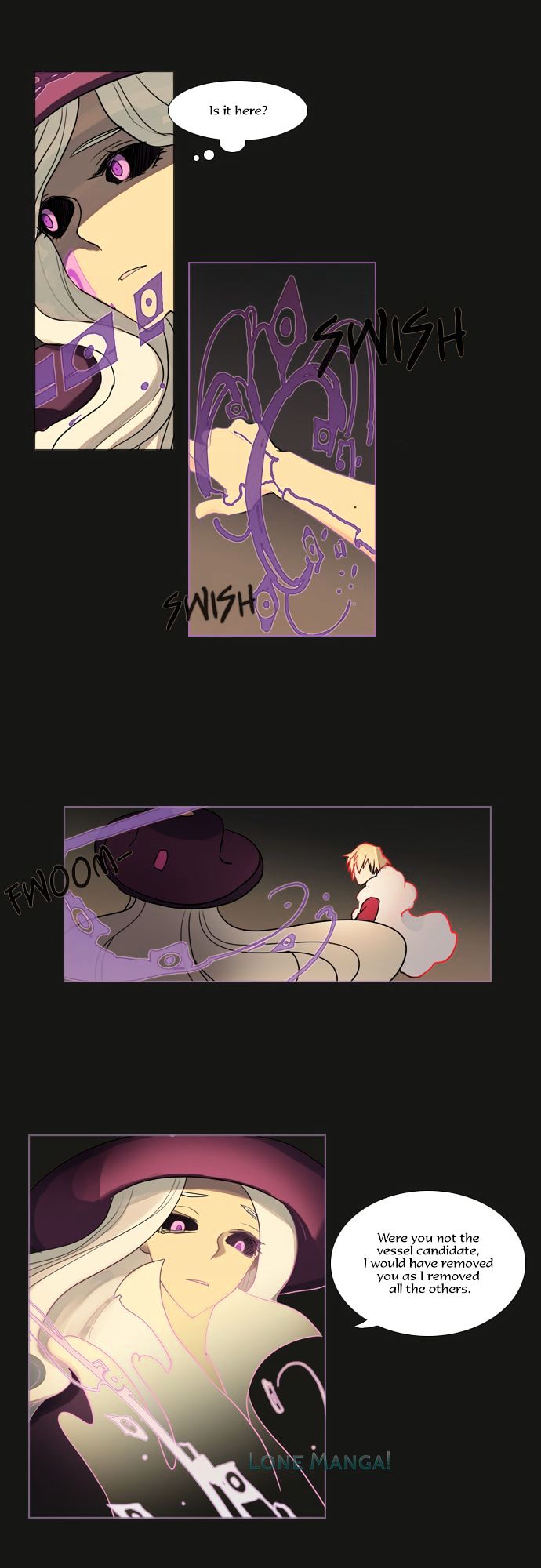 Page 7 of Chapter 121