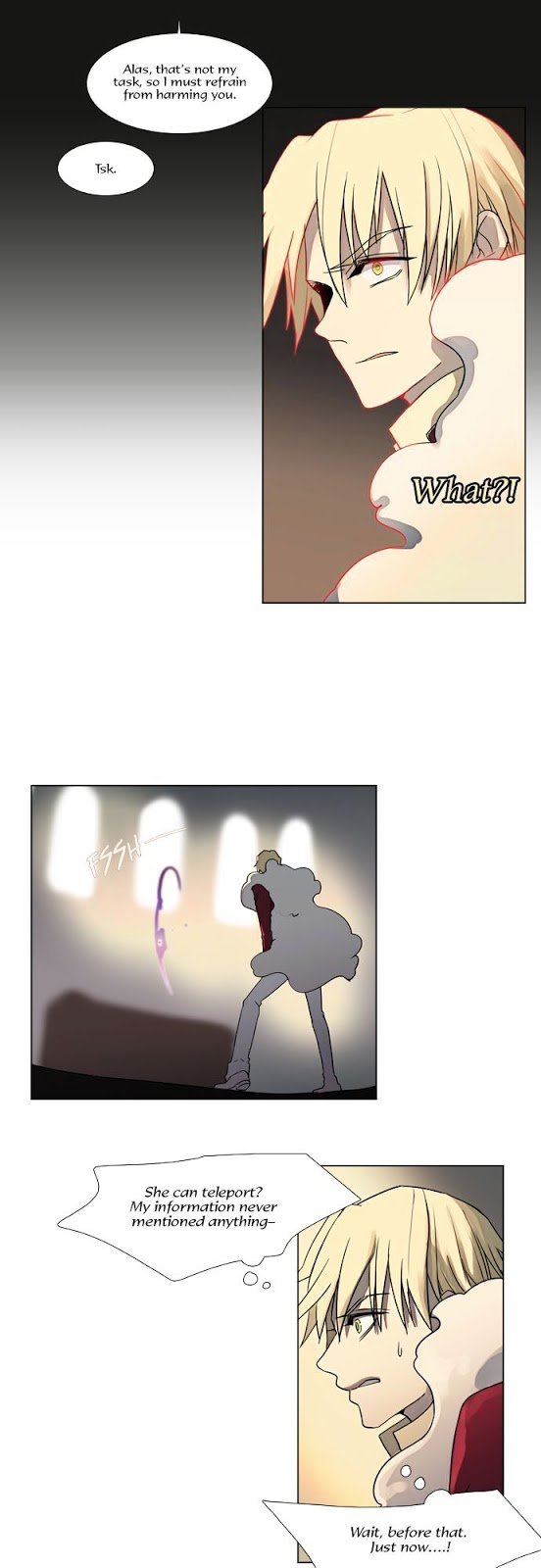 Page 8 of Chapter 121