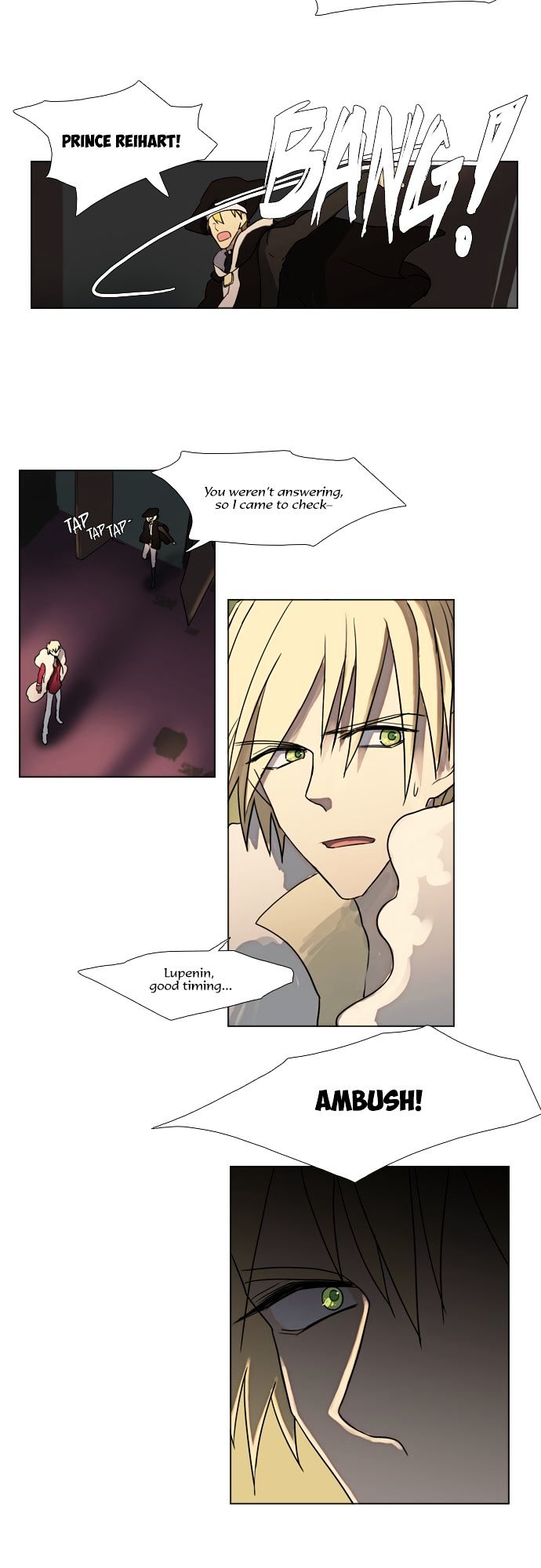 Page 9 of Chapter 121