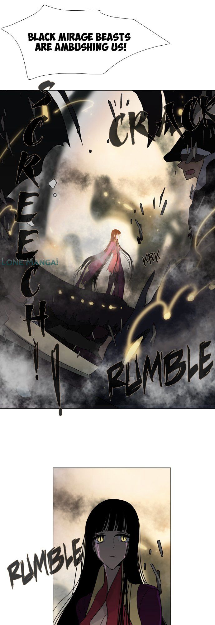 Page 10 of Chapter 121
