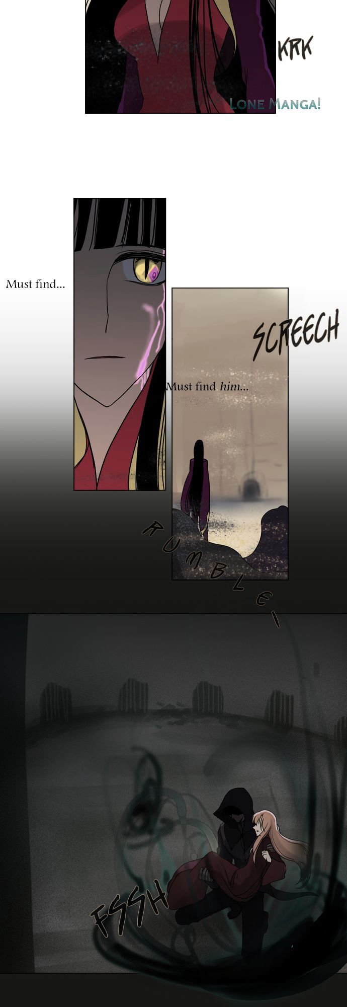 Page 11 of Chapter 121