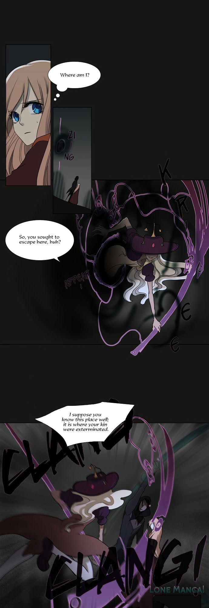 Page 12 of Chapter 121