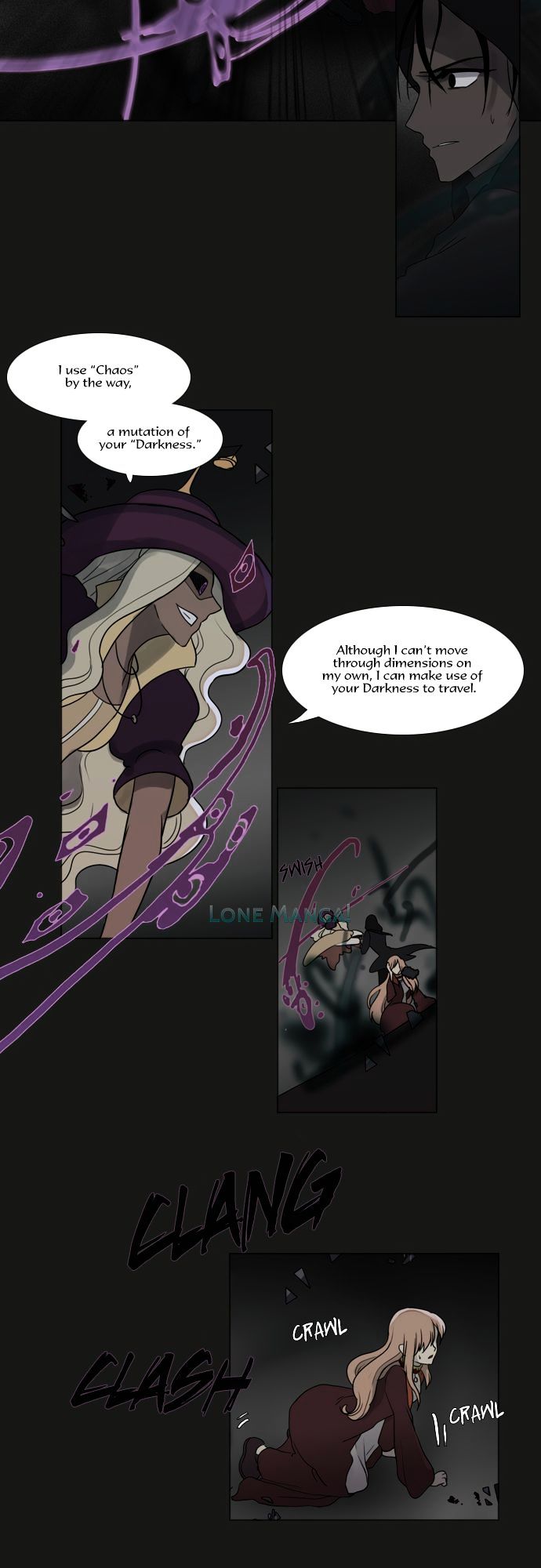 Page 13 of Chapter 121