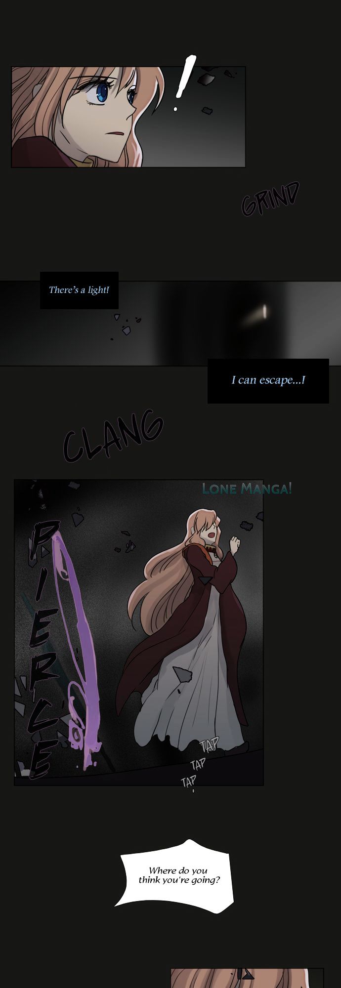 Page 14 of Chapter 121